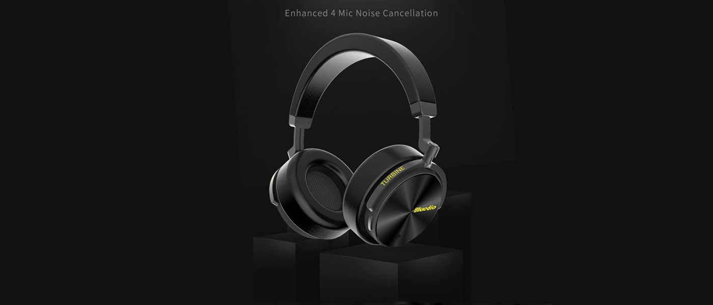 black phone