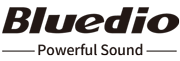 headphones logo