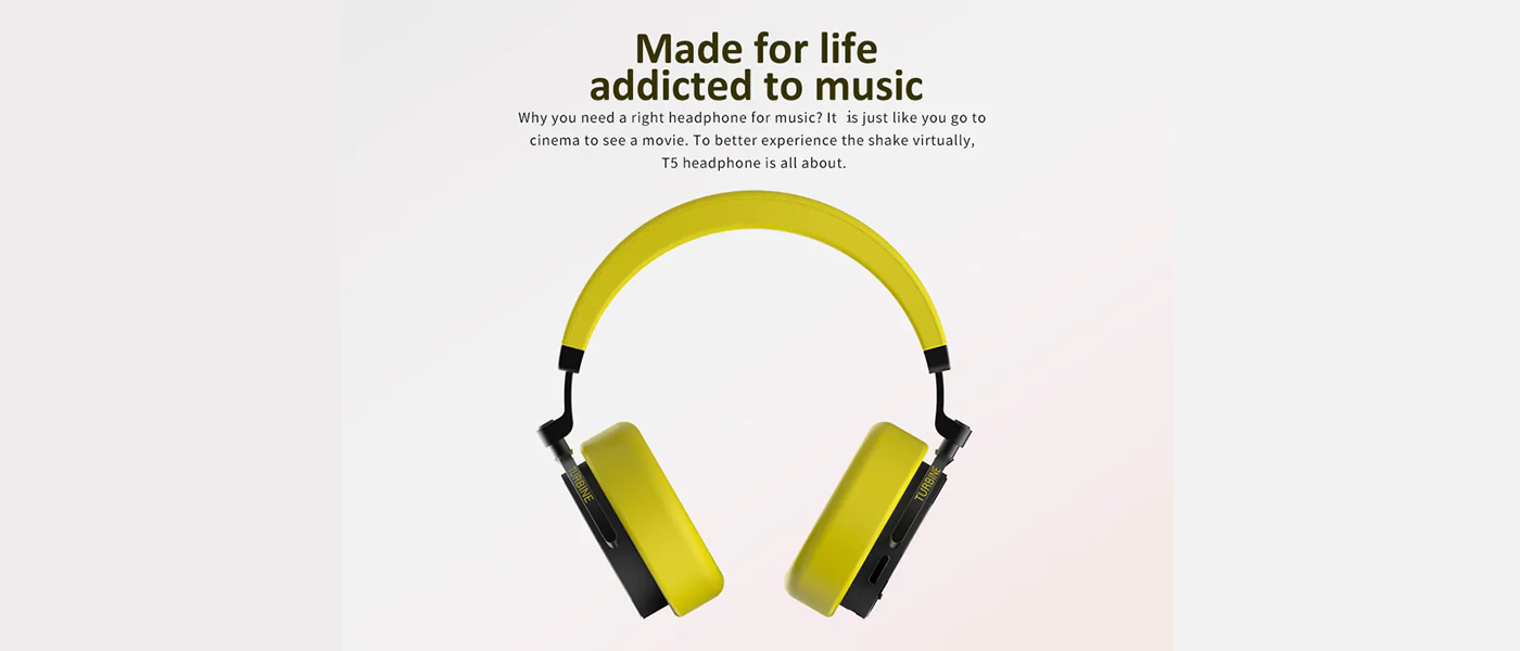 yellow phone